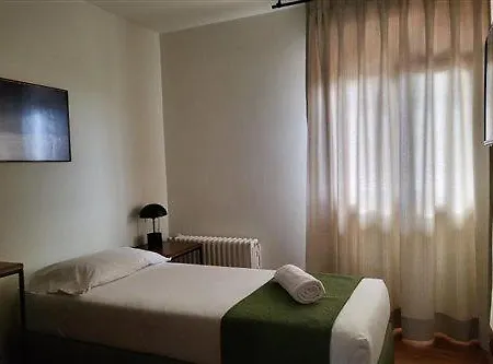 Alta Montana 3* 维拉弗洛尔