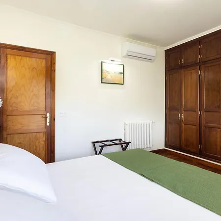 Hotel Alta Montana Vilaflor