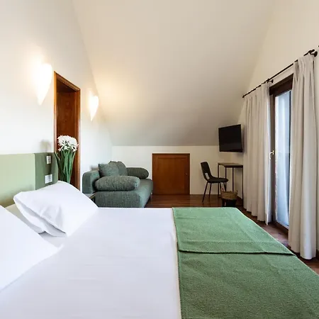 Alta Montana 3* Vilaflor