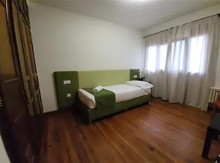 Alta Montaña 3* Vilaflor