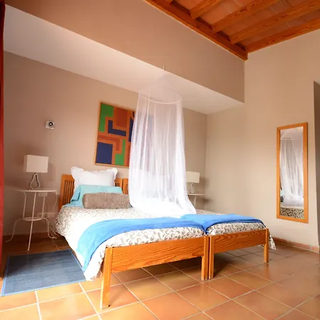 Alta Montaña Hotel 3*