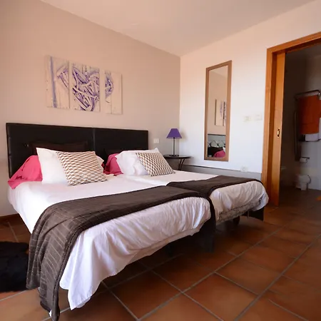 Alta Montaña 3*