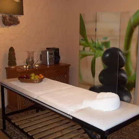 Alta Montana 3* Вилафлор