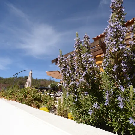 Alta Montana 3* Вилафлор