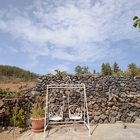 Отель Alta Montana 3*