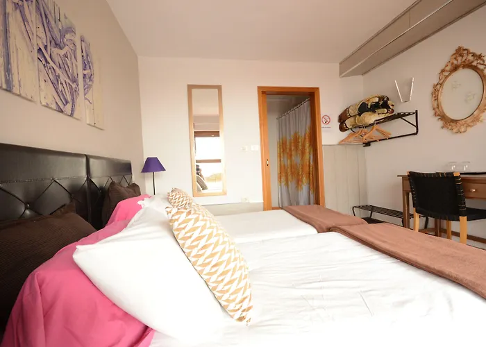 Alta Montana Vilaflor