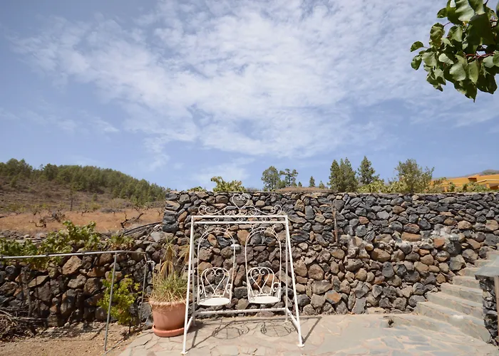 Hotell Alta Montana 3*