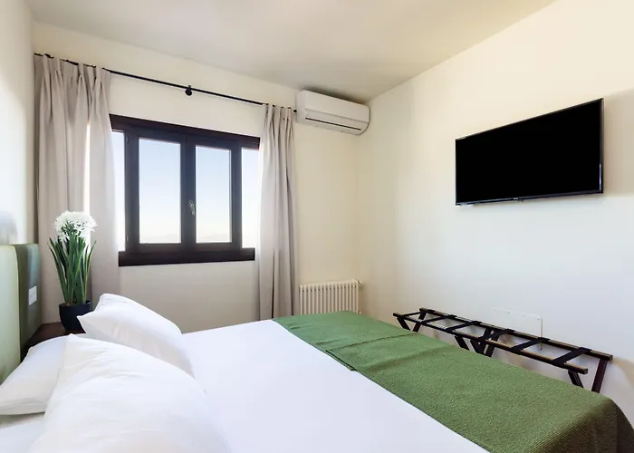 Alta Montana Vilaflor