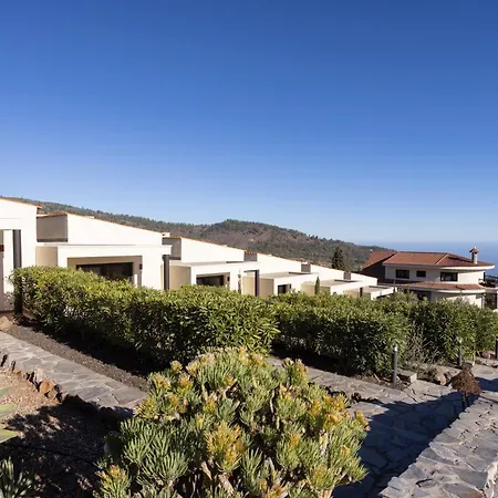 Alta Montana Vilaflor